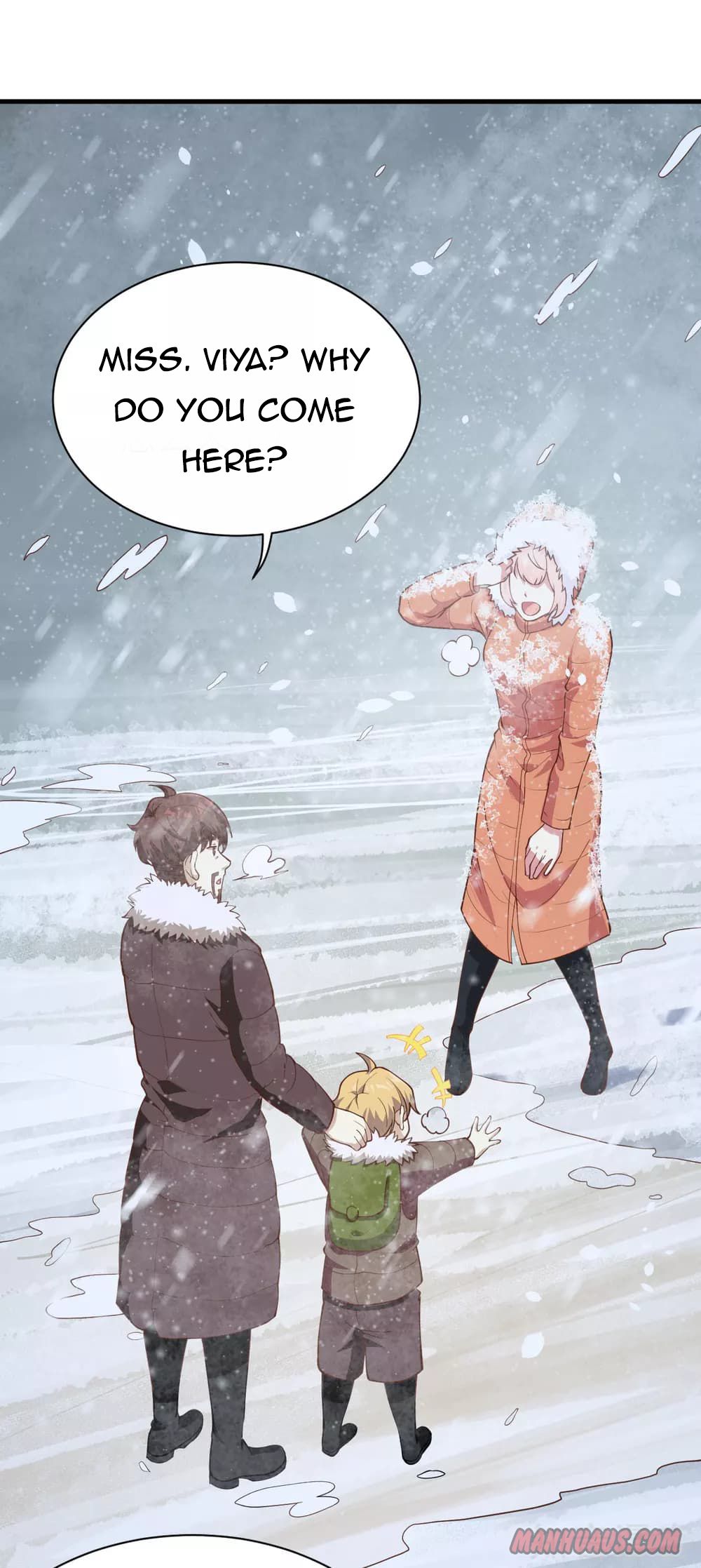 Page 8 of Chapter 102
