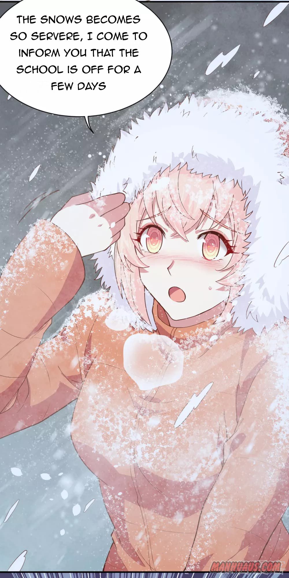 Page 9 of Chapter 102