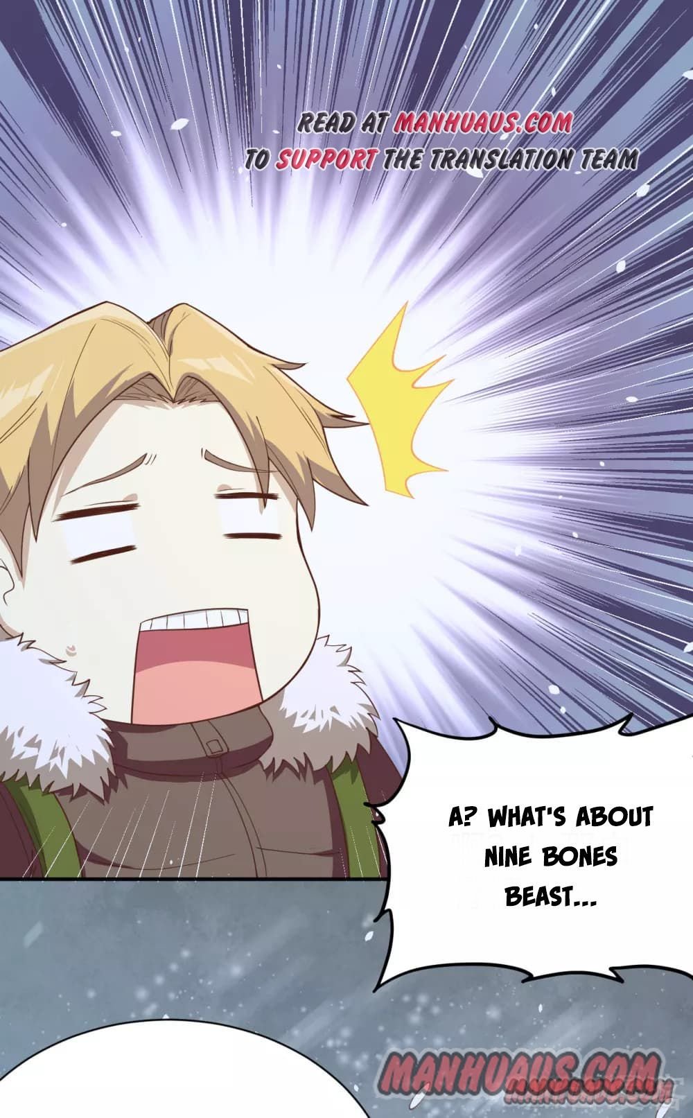 Page 10 of Chapter 102