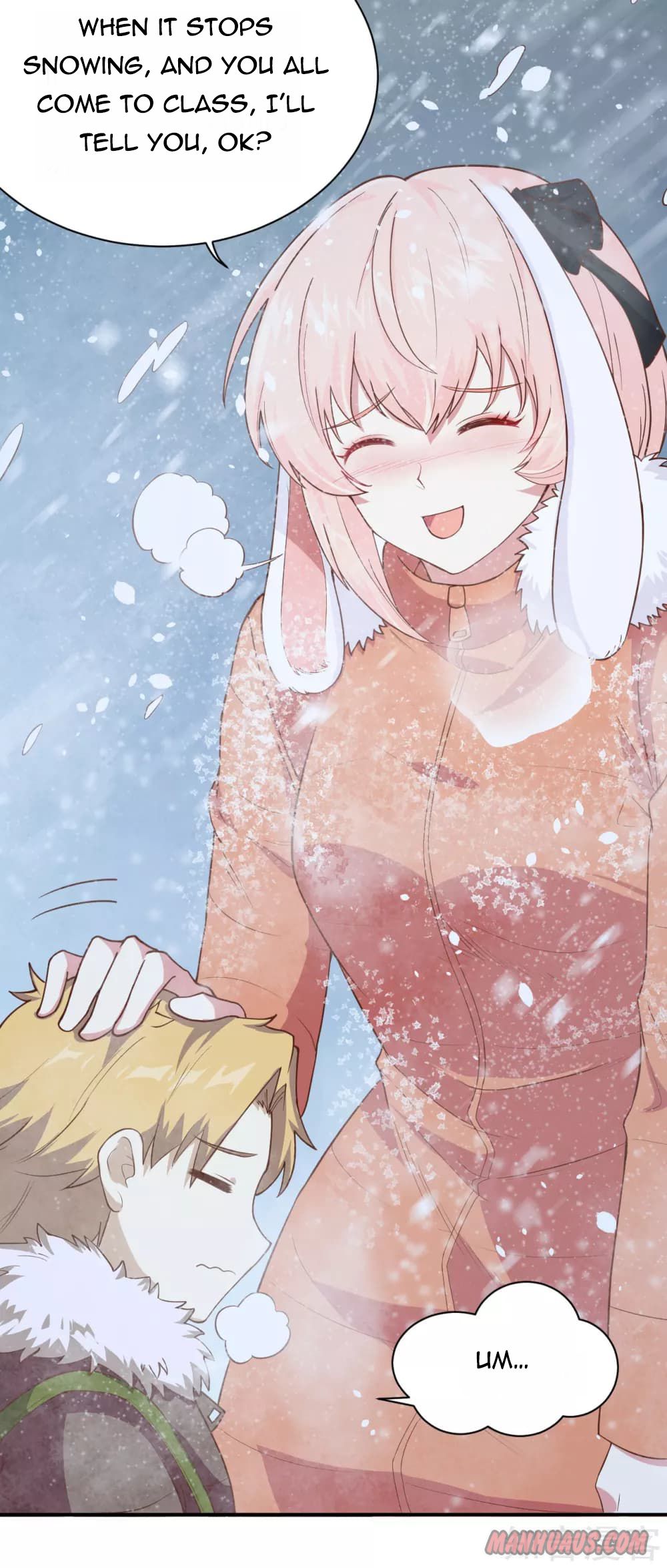 Page 11 of Chapter 102