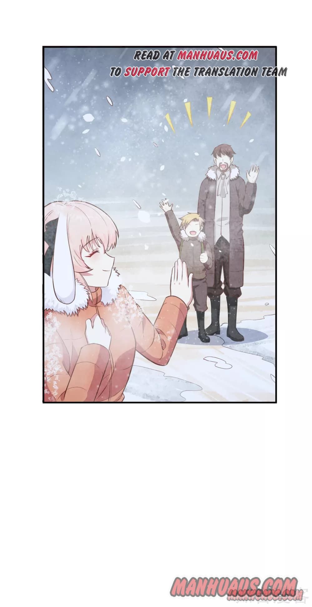 Page 12 of Chapter 102