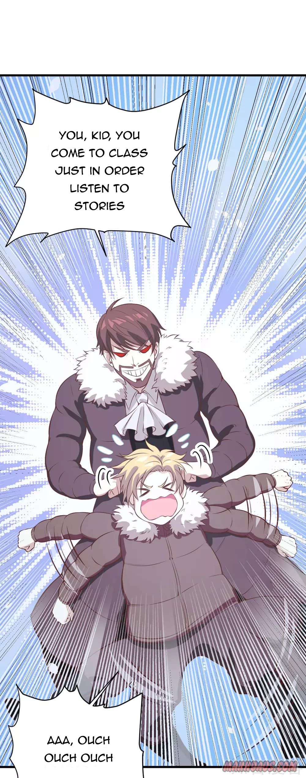 Page 13 of Chapter 102