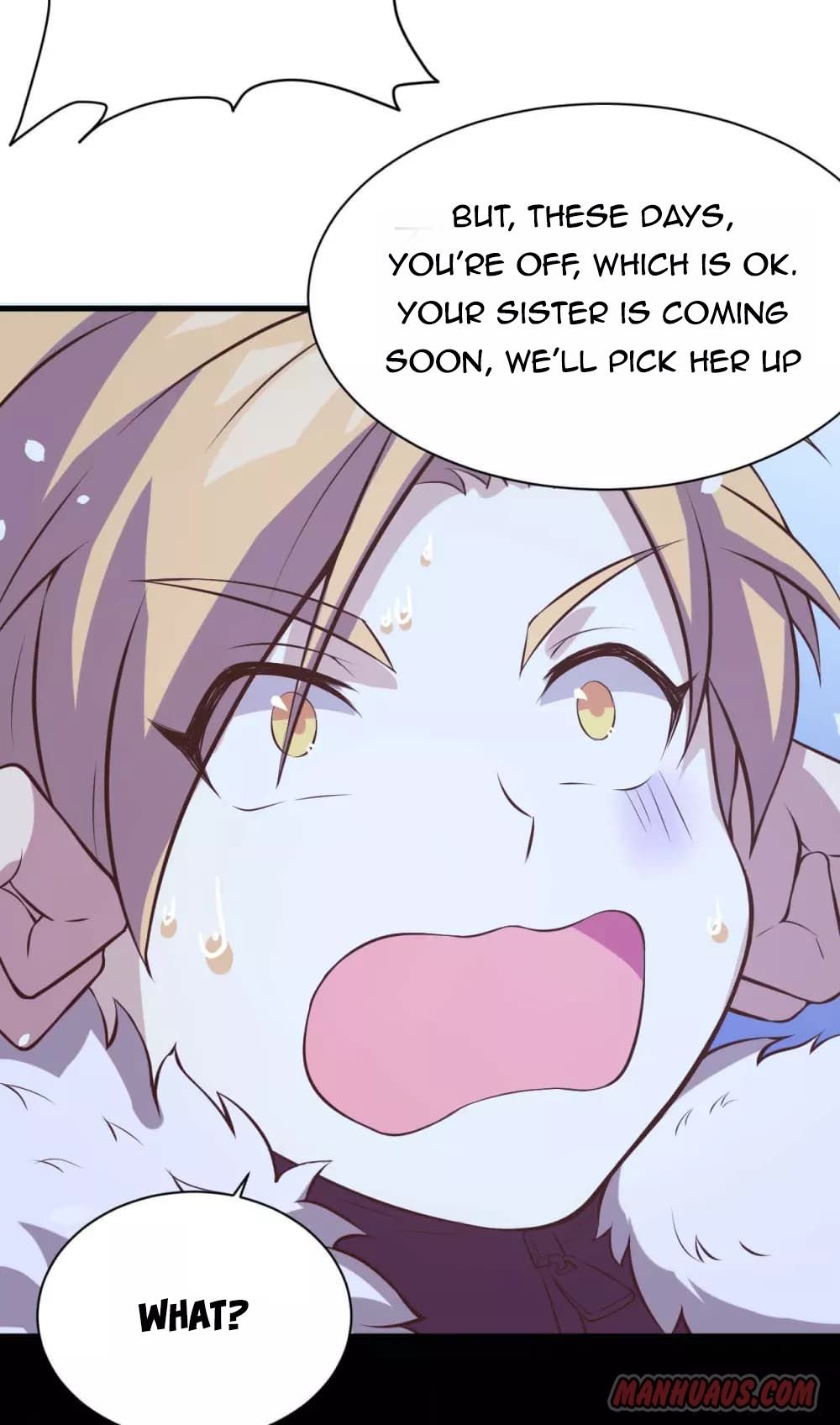 Page 14 of Chapter 102