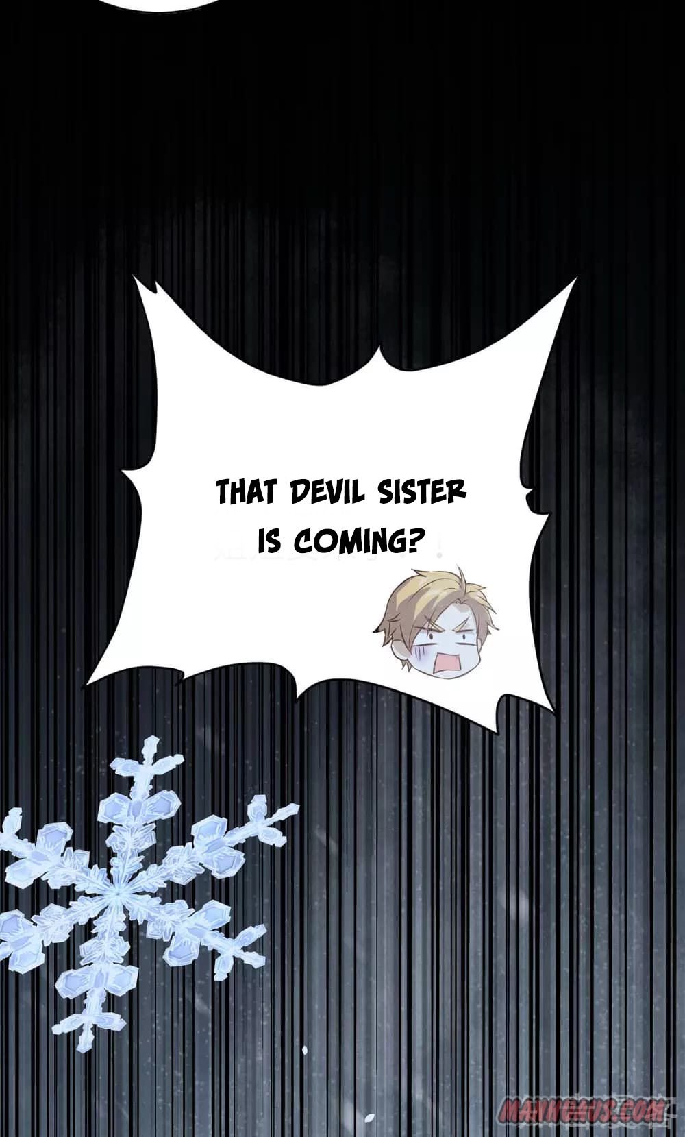 Page 15 of Chapter 102