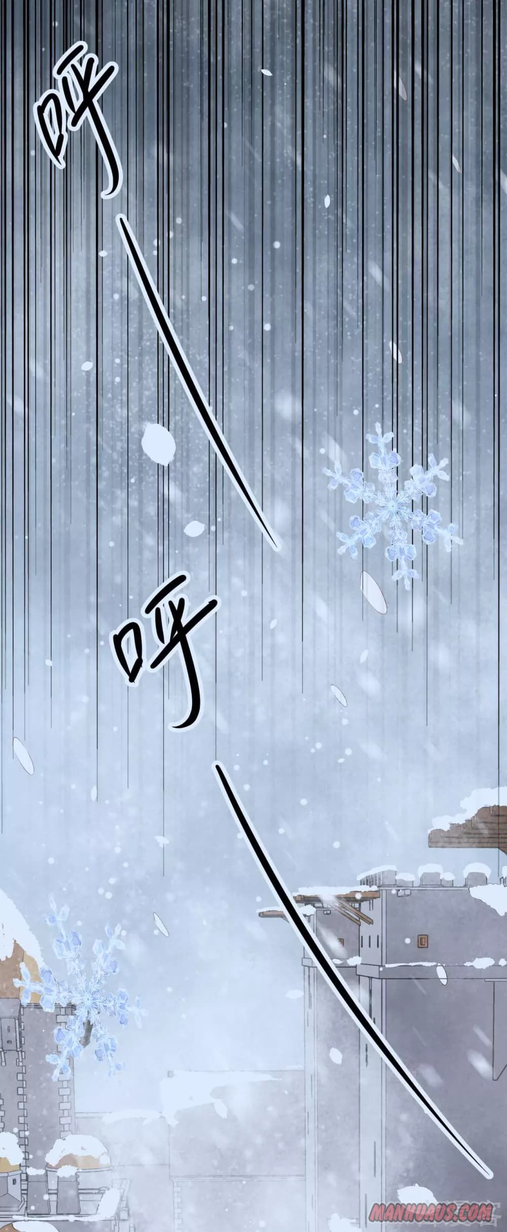 Page 16 of Chapter 102