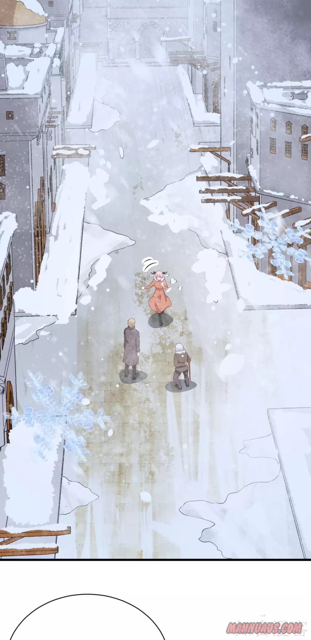 Page 17 of Chapter 102