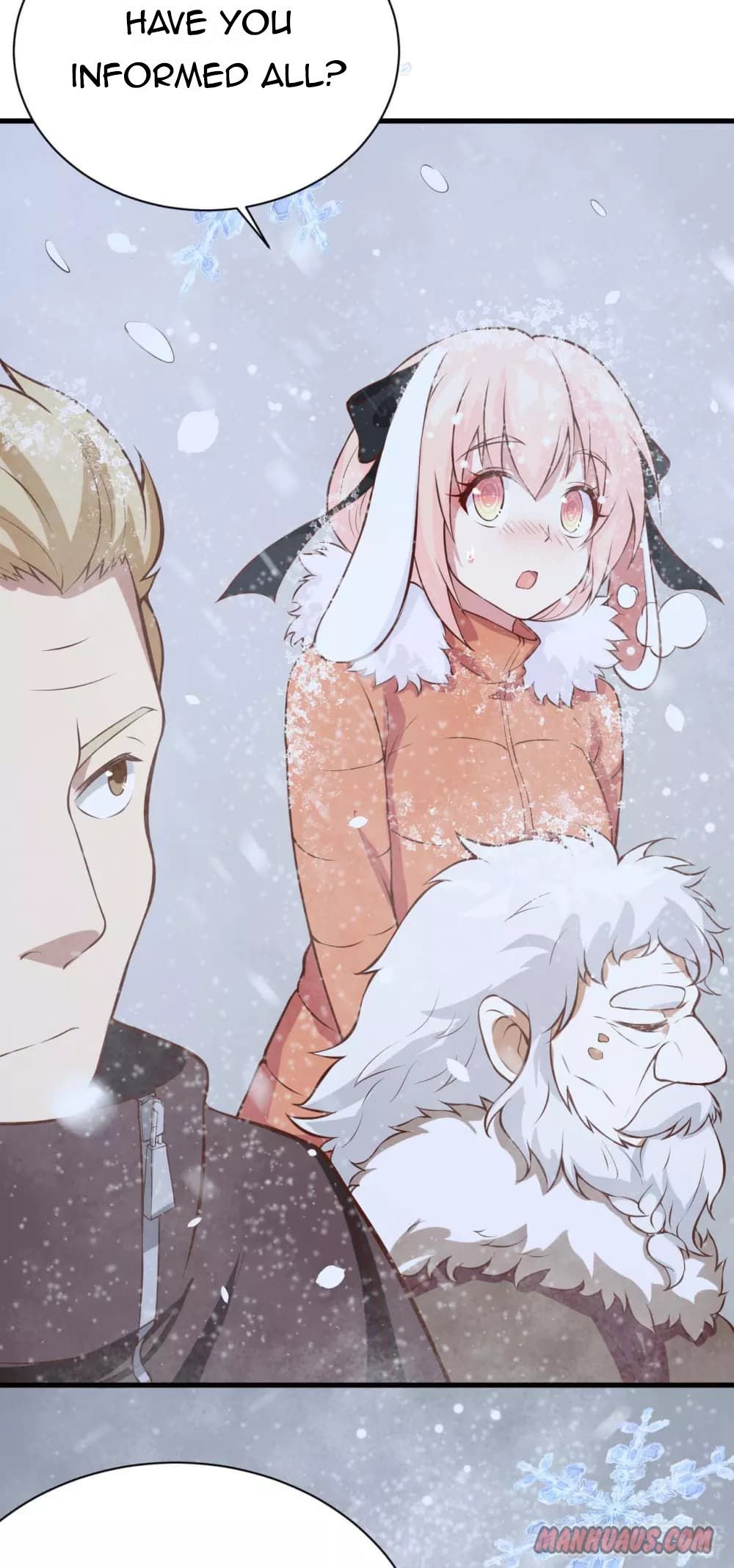 Page 18 of Chapter 102