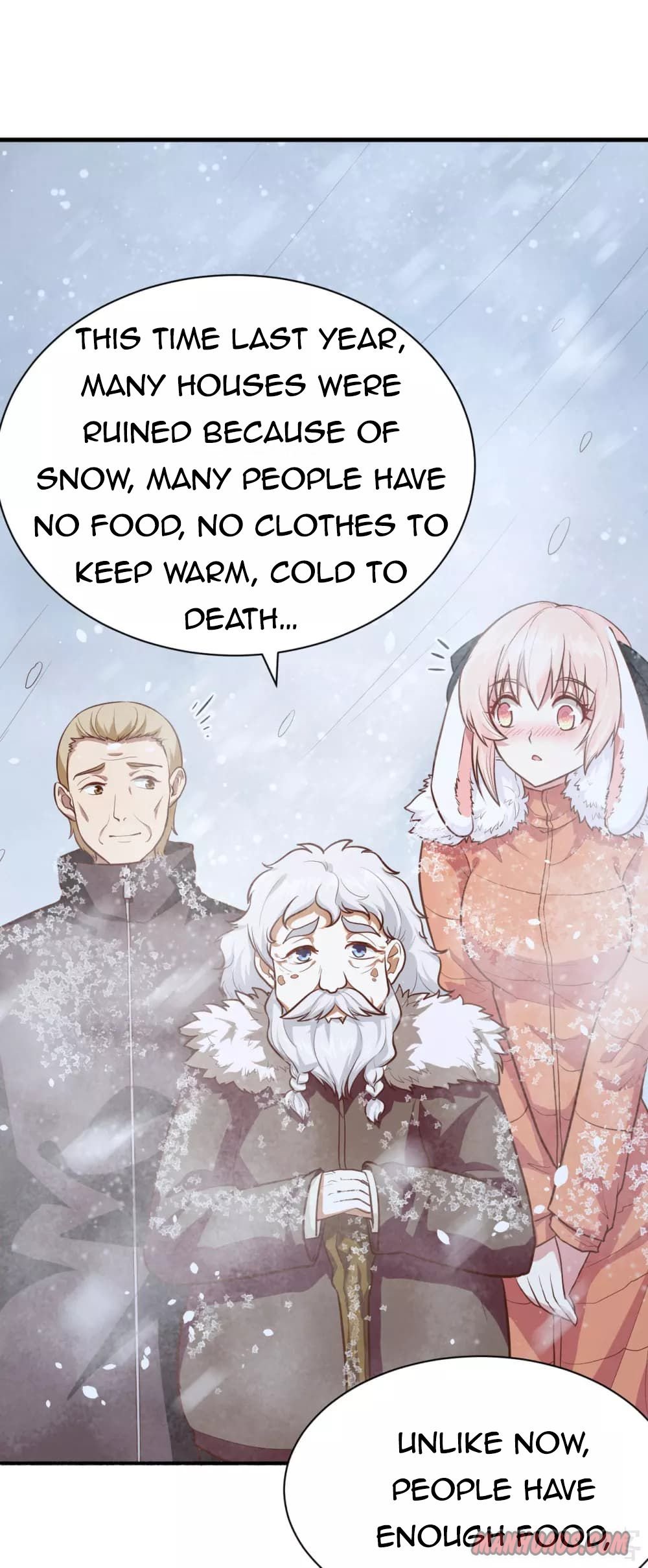Page 20 of Chapter 102