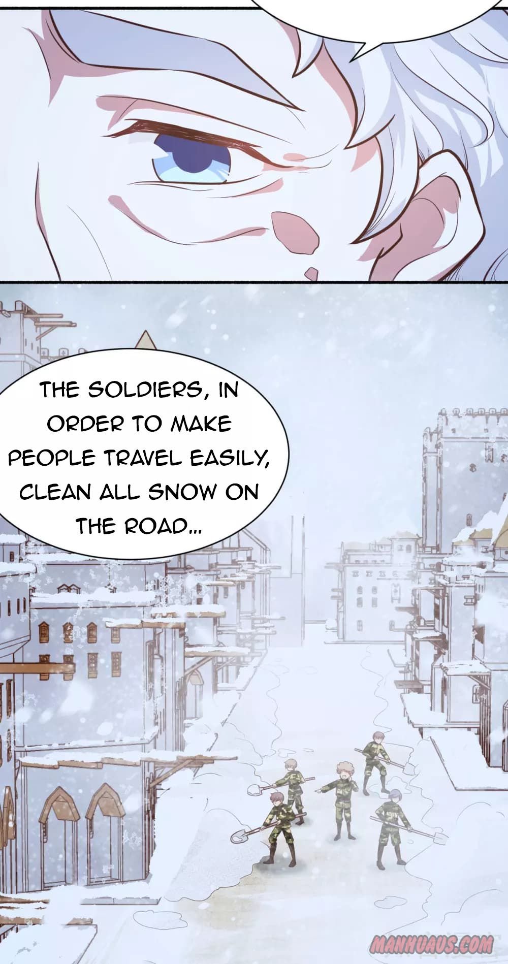 Page 21 of Chapter 102