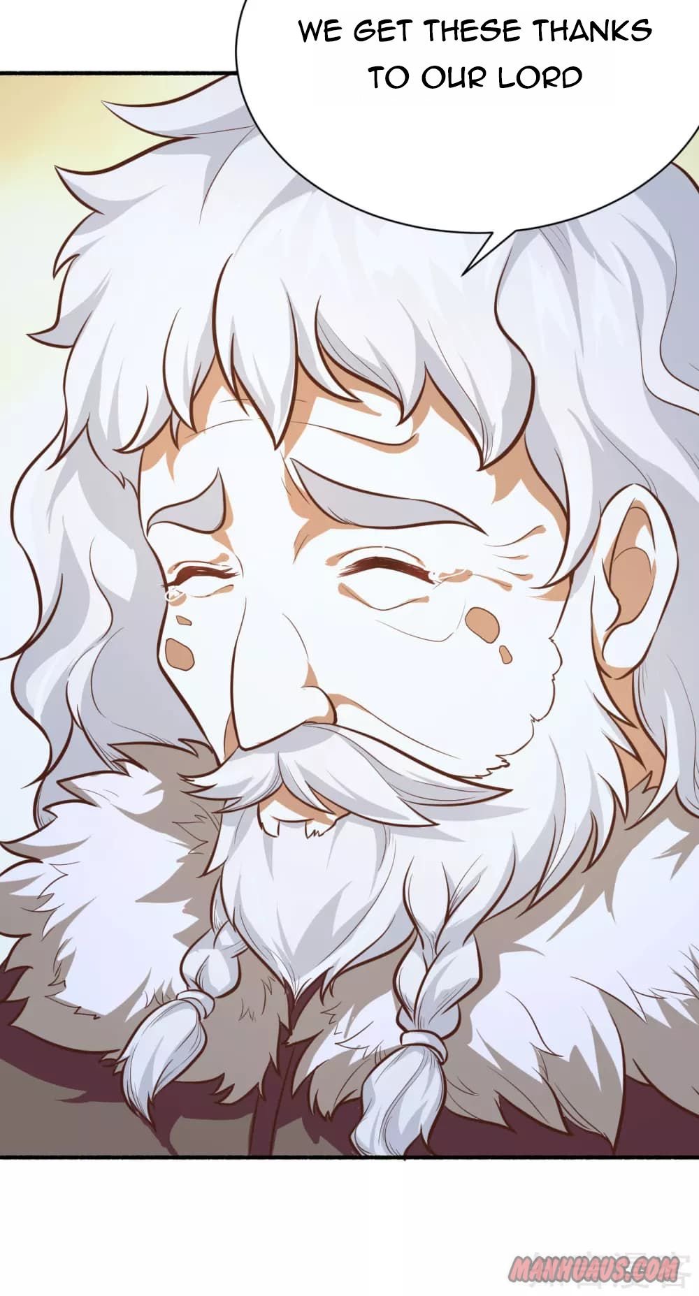 Page 23 of Chapter 102