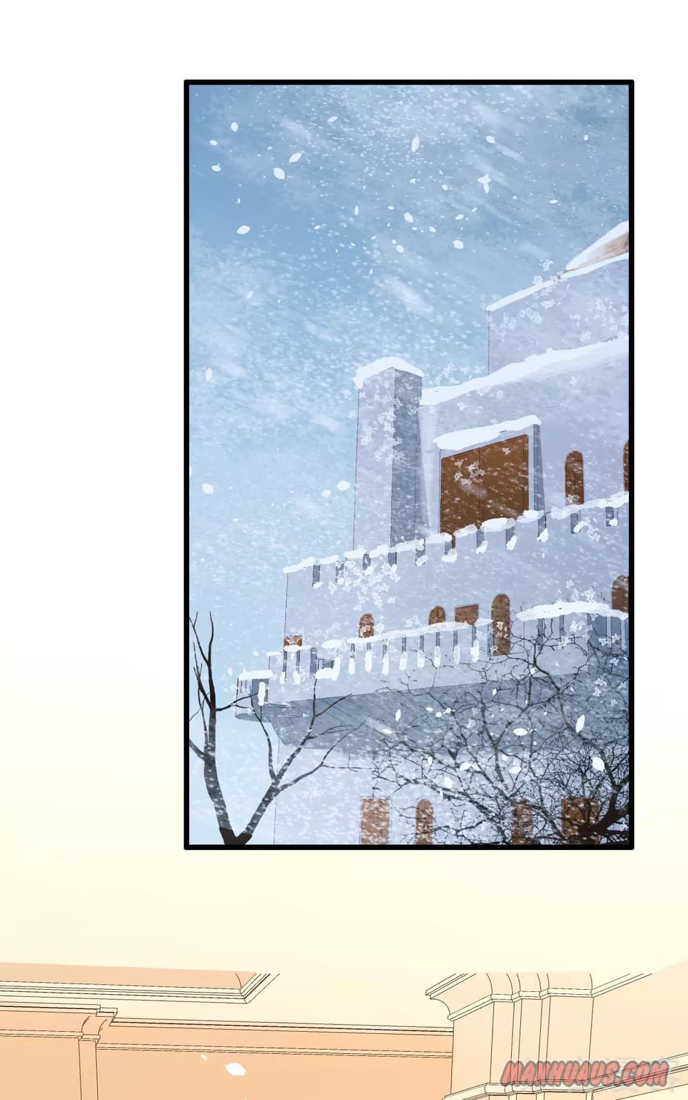 Page 24 of Chapter 102