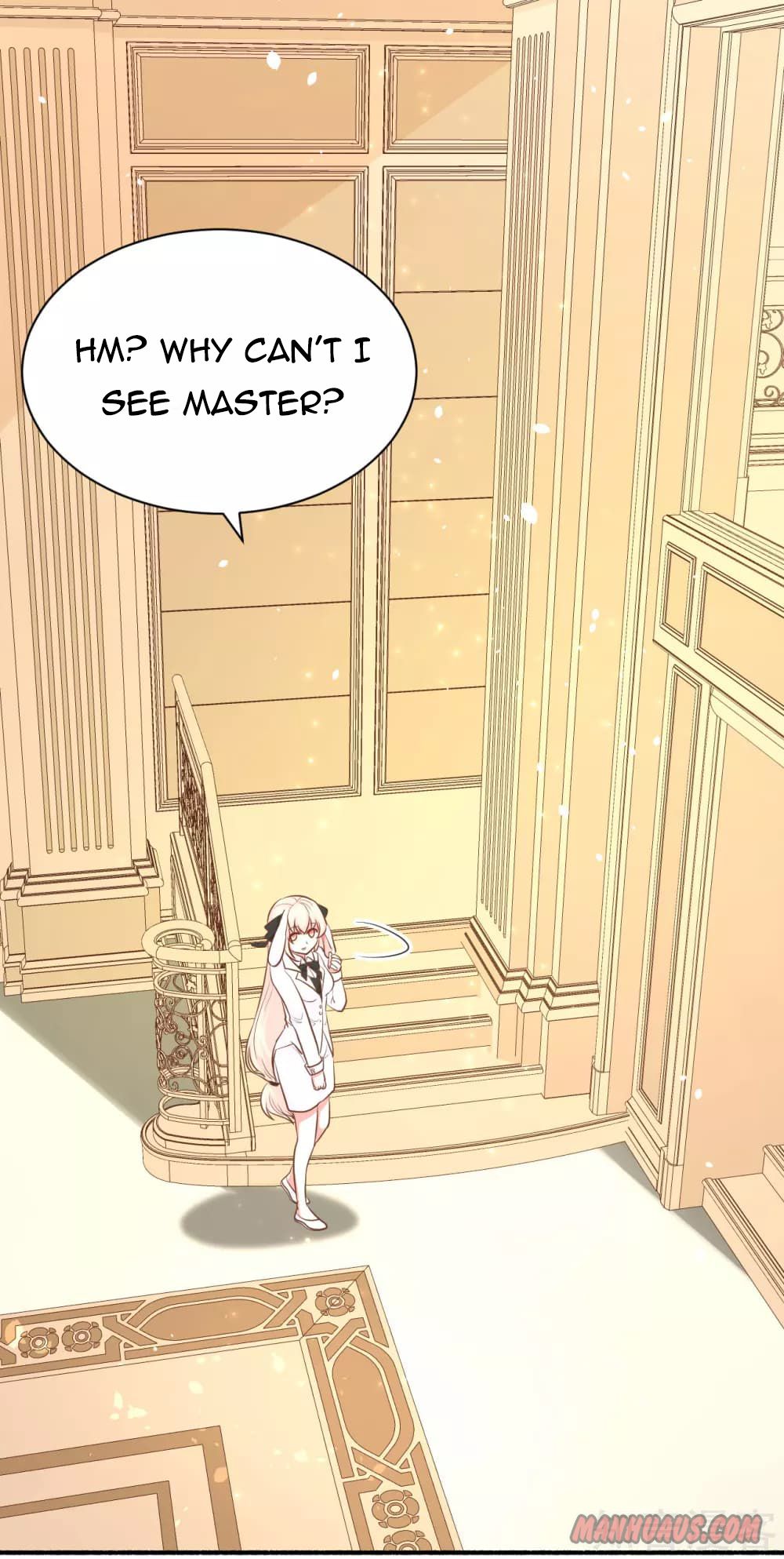 Page 25 of Chapter 102