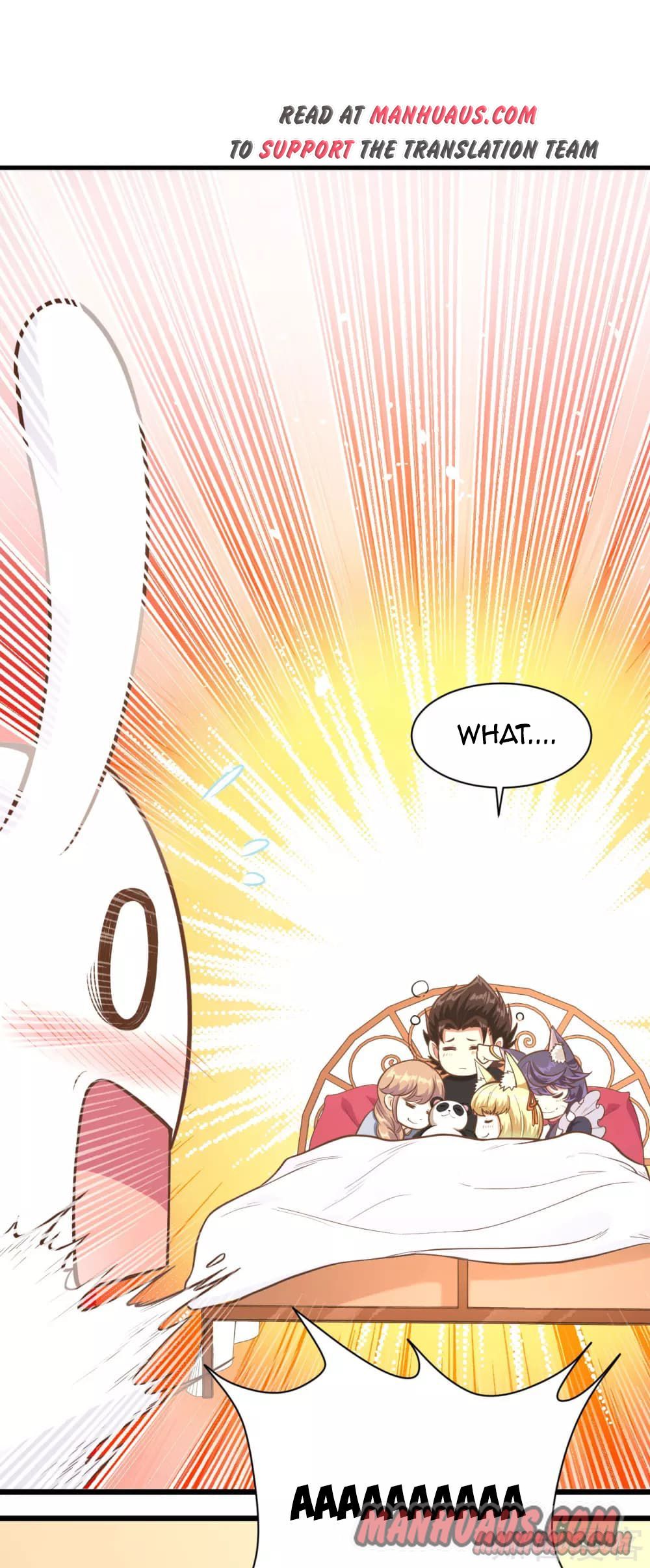 Page 28 of Chapter 102