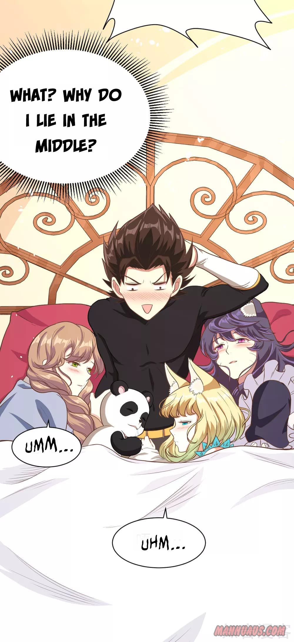 Page 29 of Chapter 102
