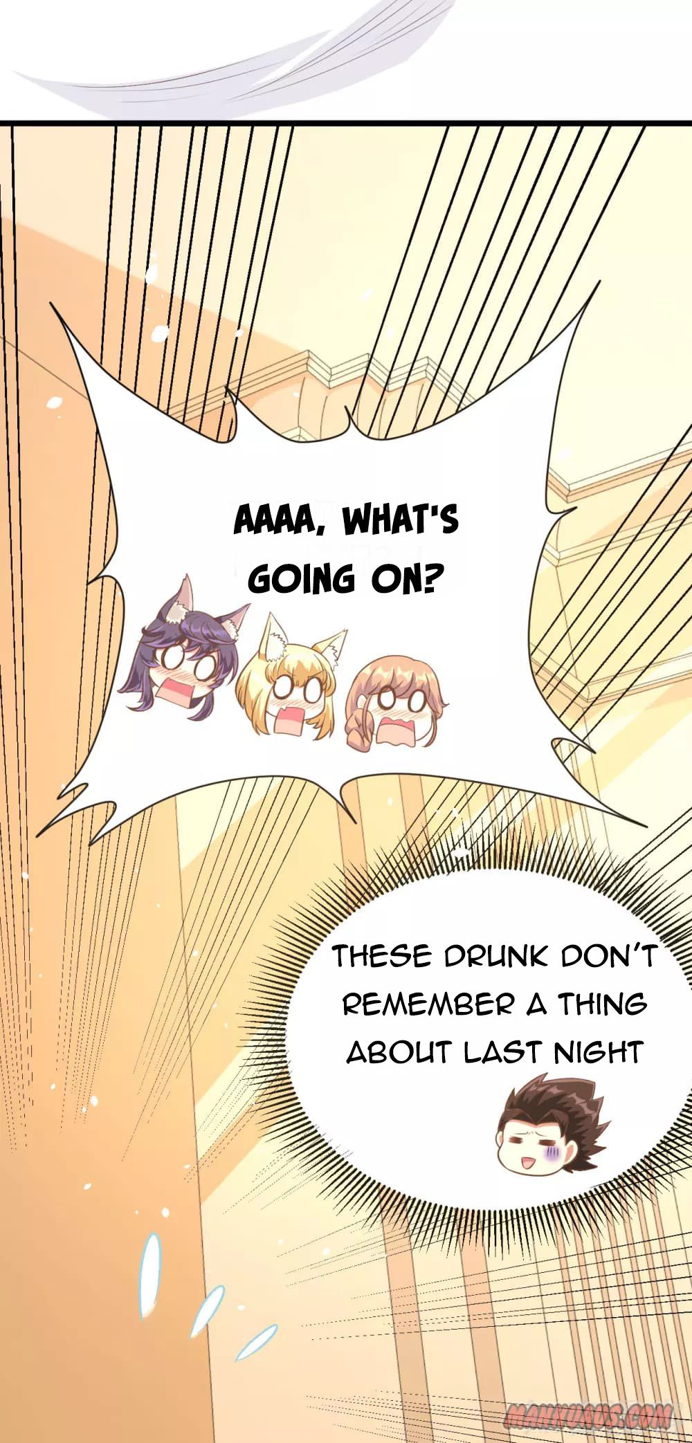 Page 30 of Chapter 102