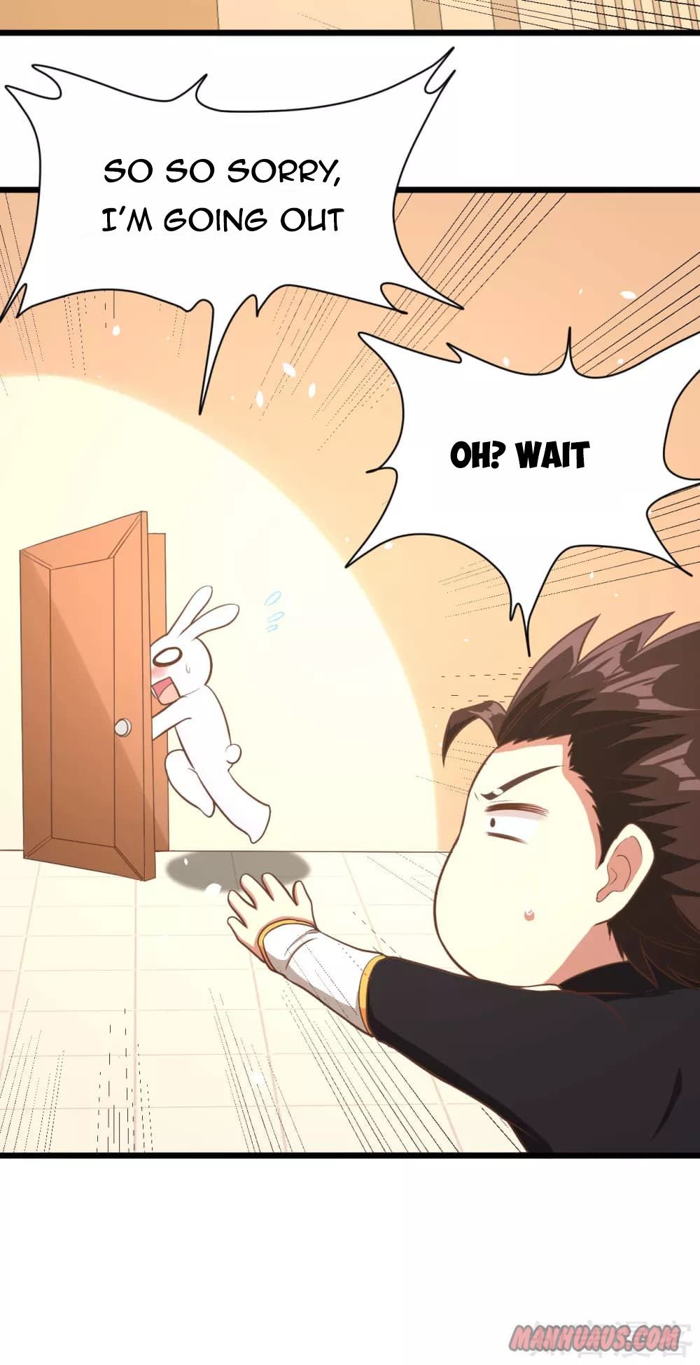 Page 31 of Chapter 102