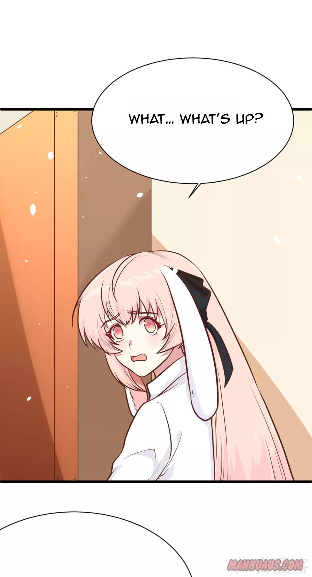 Page 32 of Chapter 102