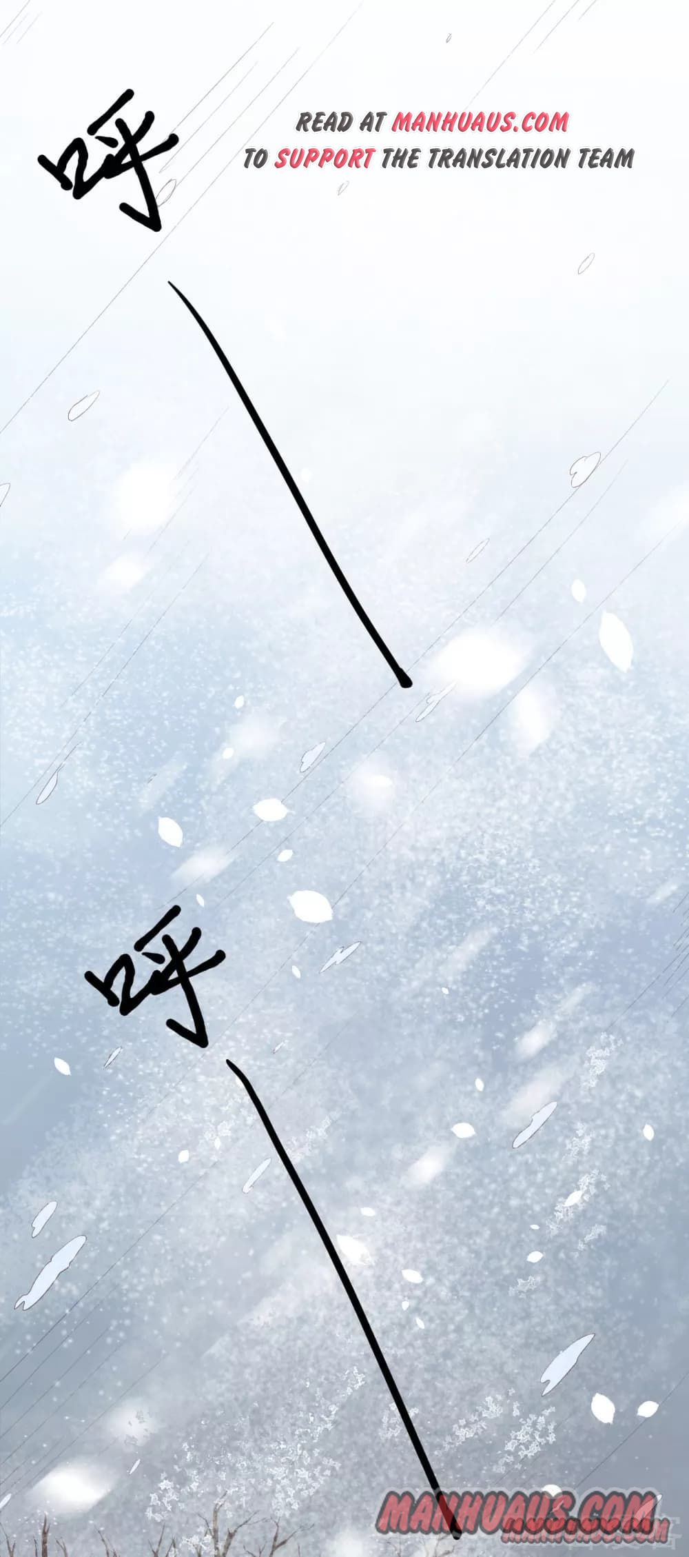 Page 34 of Chapter 102