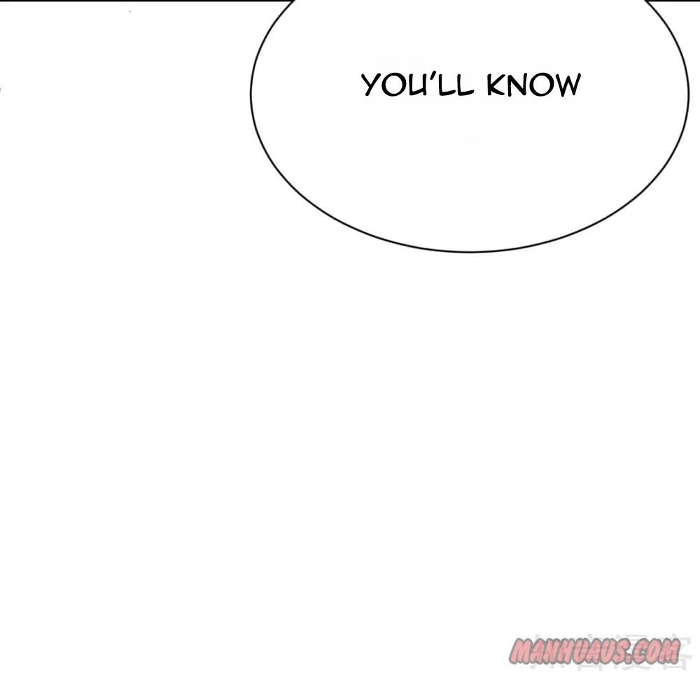 Page 37 of Chapter 102