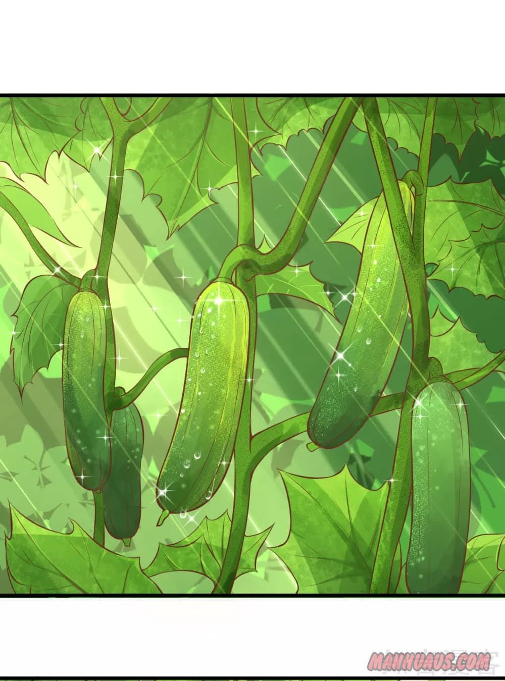 Page 38 of Chapter 102