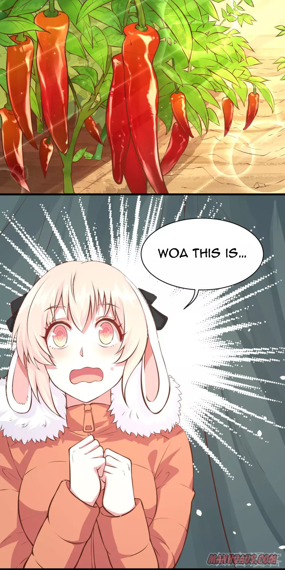 Page 39 of Chapter 102