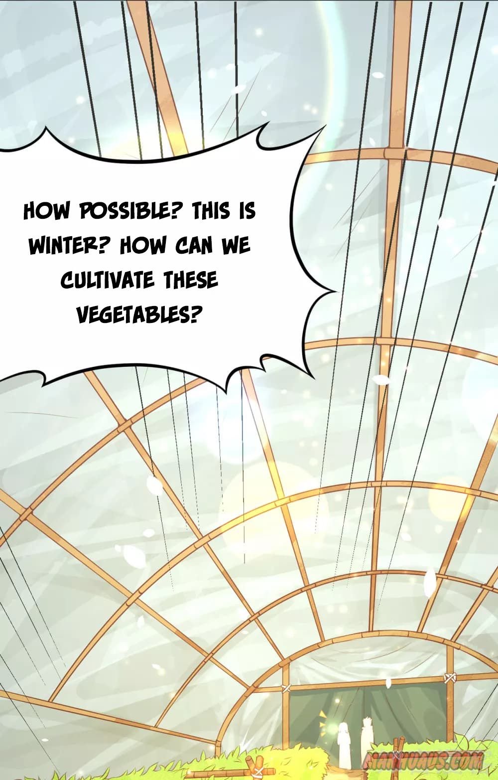 Page 40 of Chapter 102