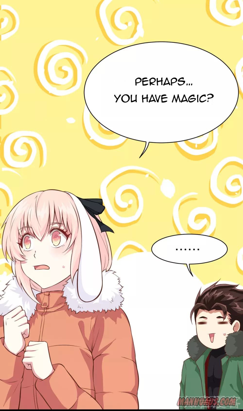 Page 42 of Chapter 102