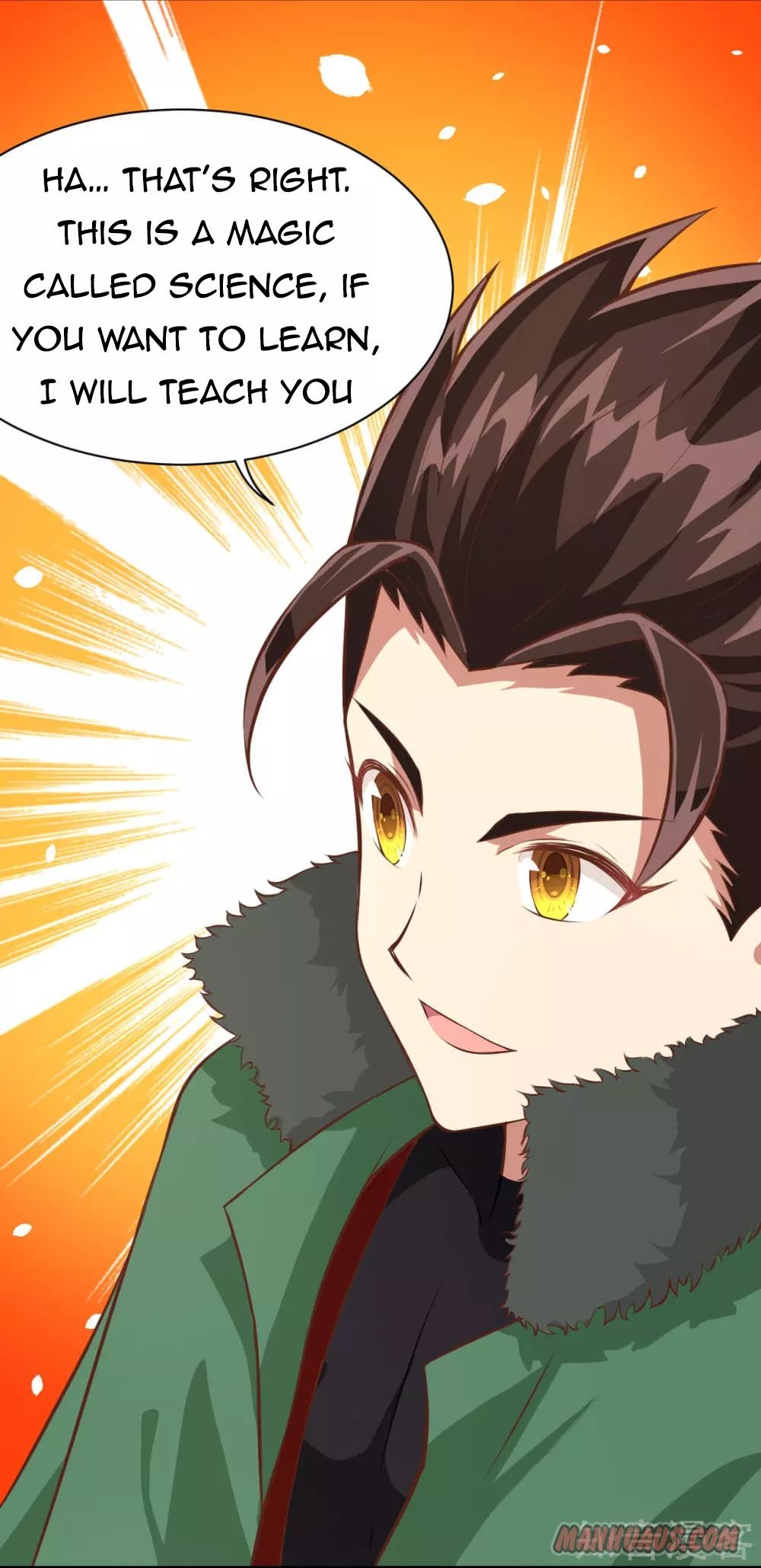 Page 43 of Chapter 102