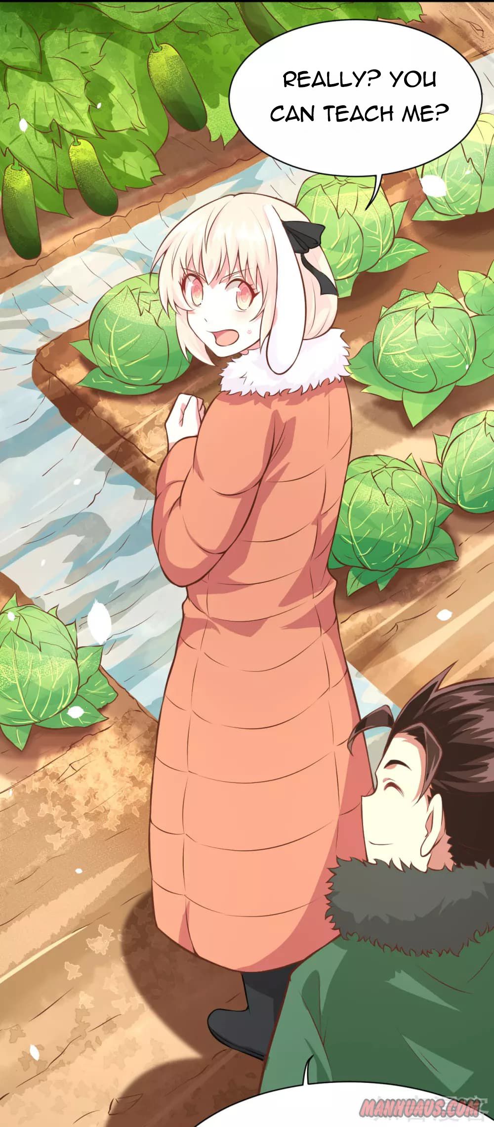Page 44 of Chapter 102
