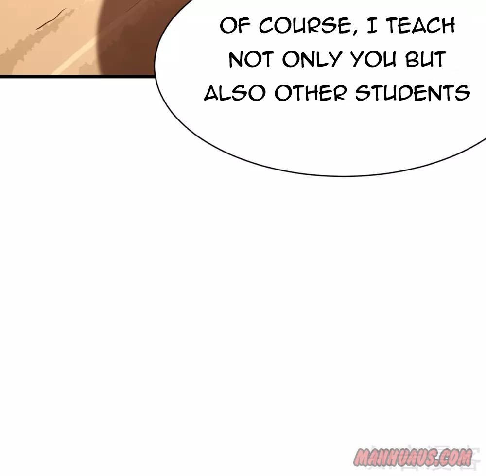 Page 45 of Chapter 102
