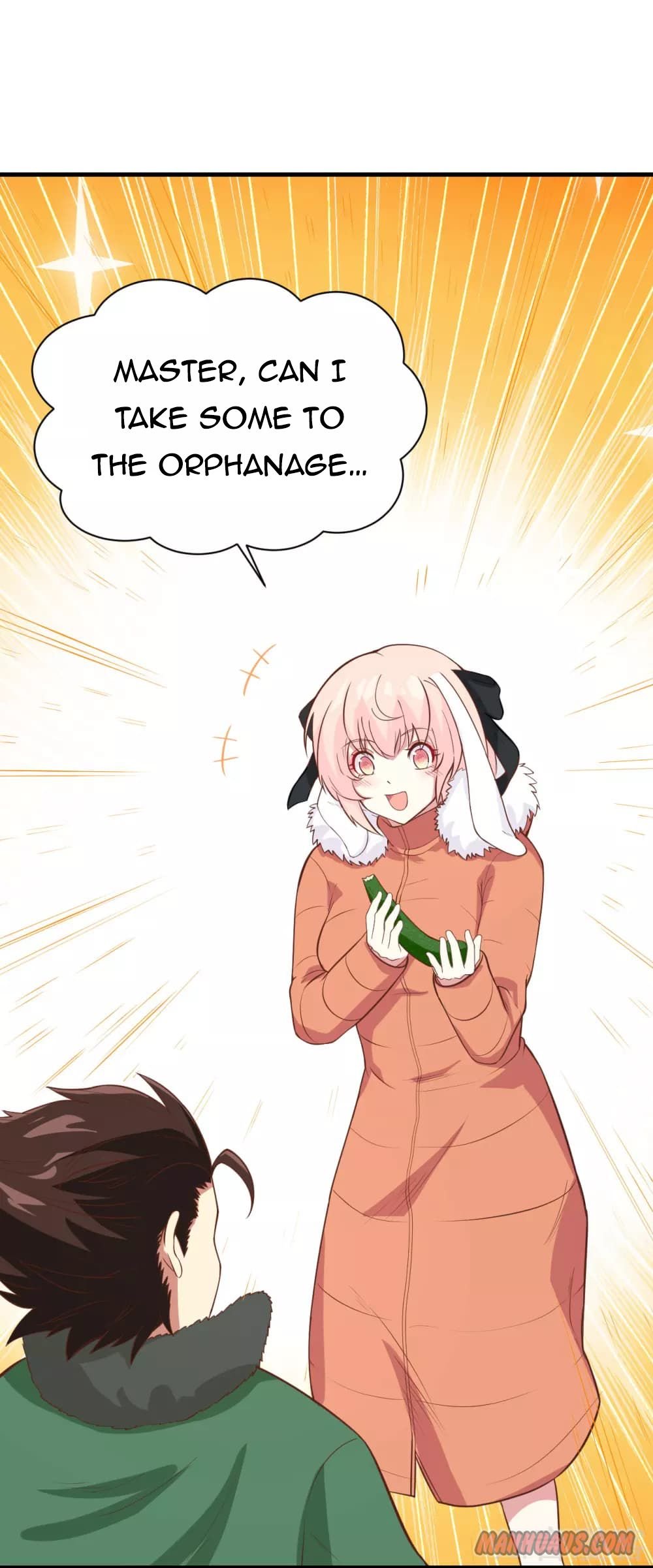 Page 50 of Chapter 102