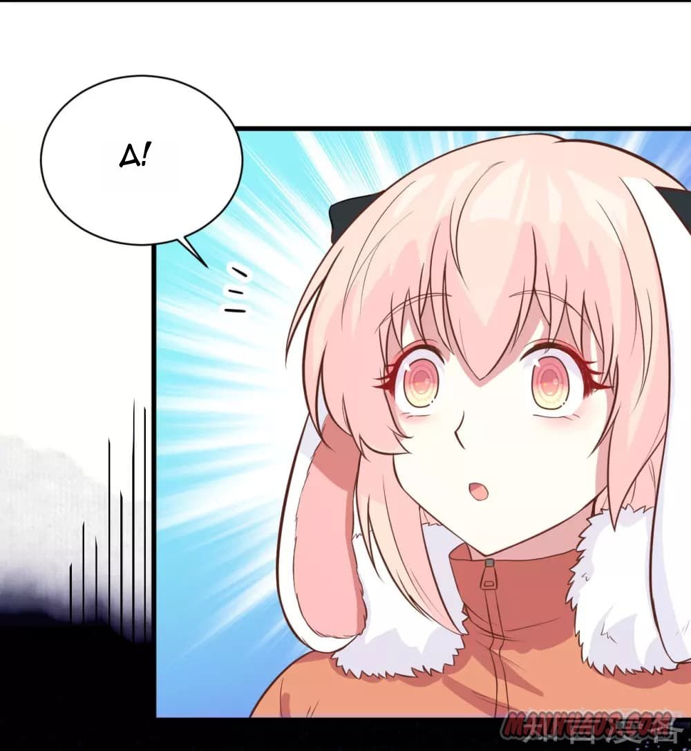 Page 51 of Chapter 102