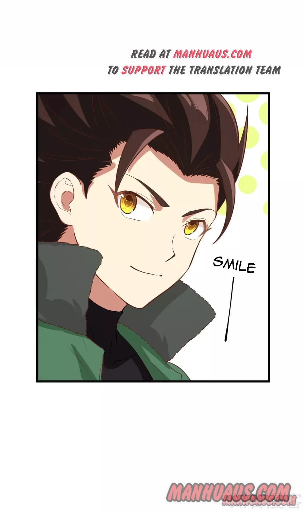 Page 53 of Chapter 102
