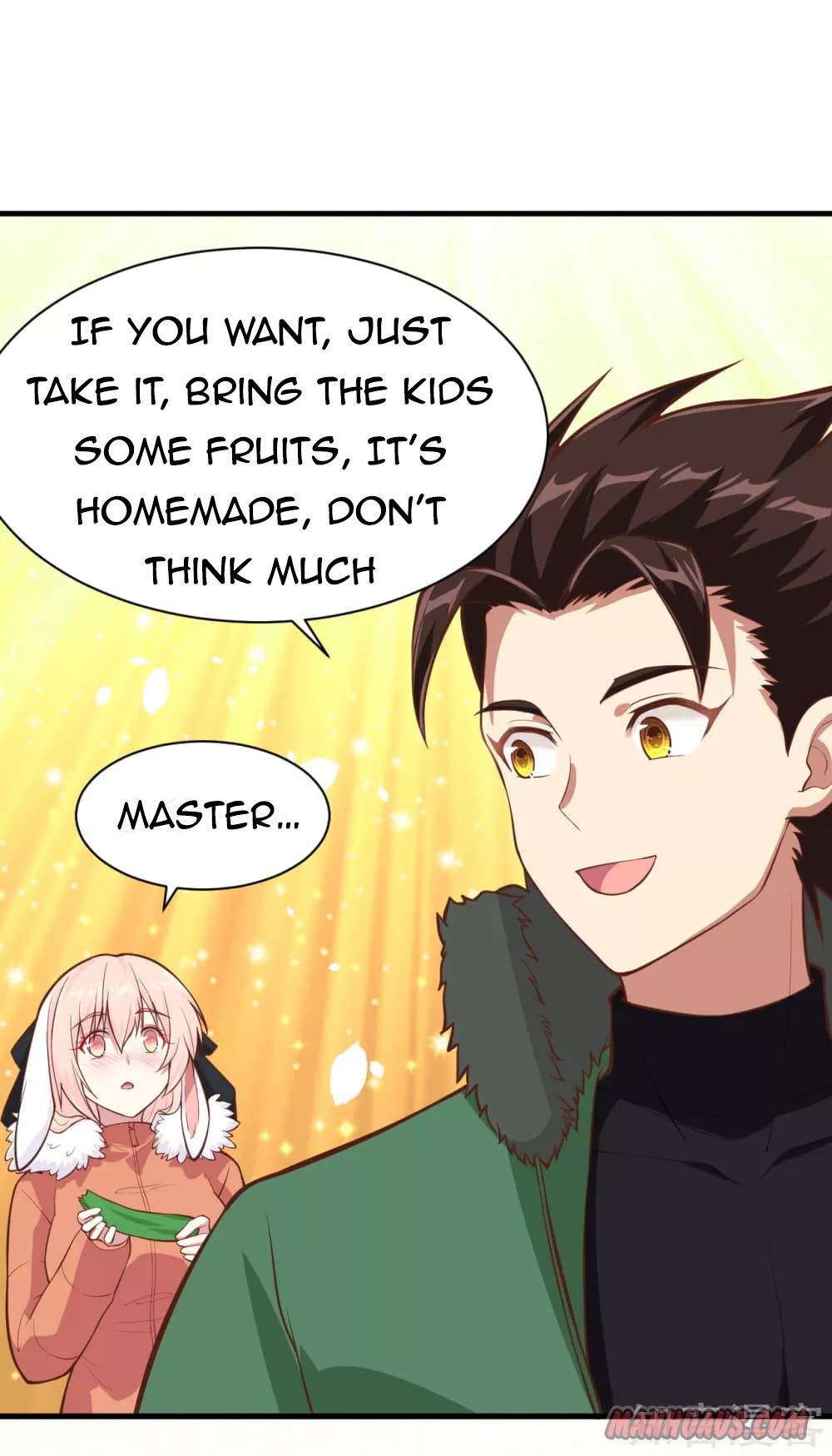 Page 54 of Chapter 102