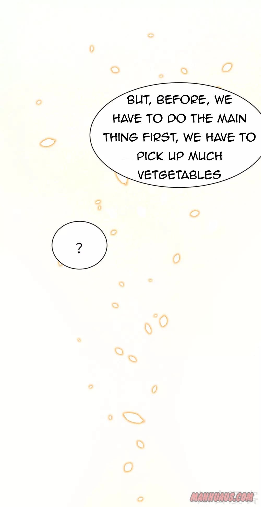 Page 55 of Chapter 102