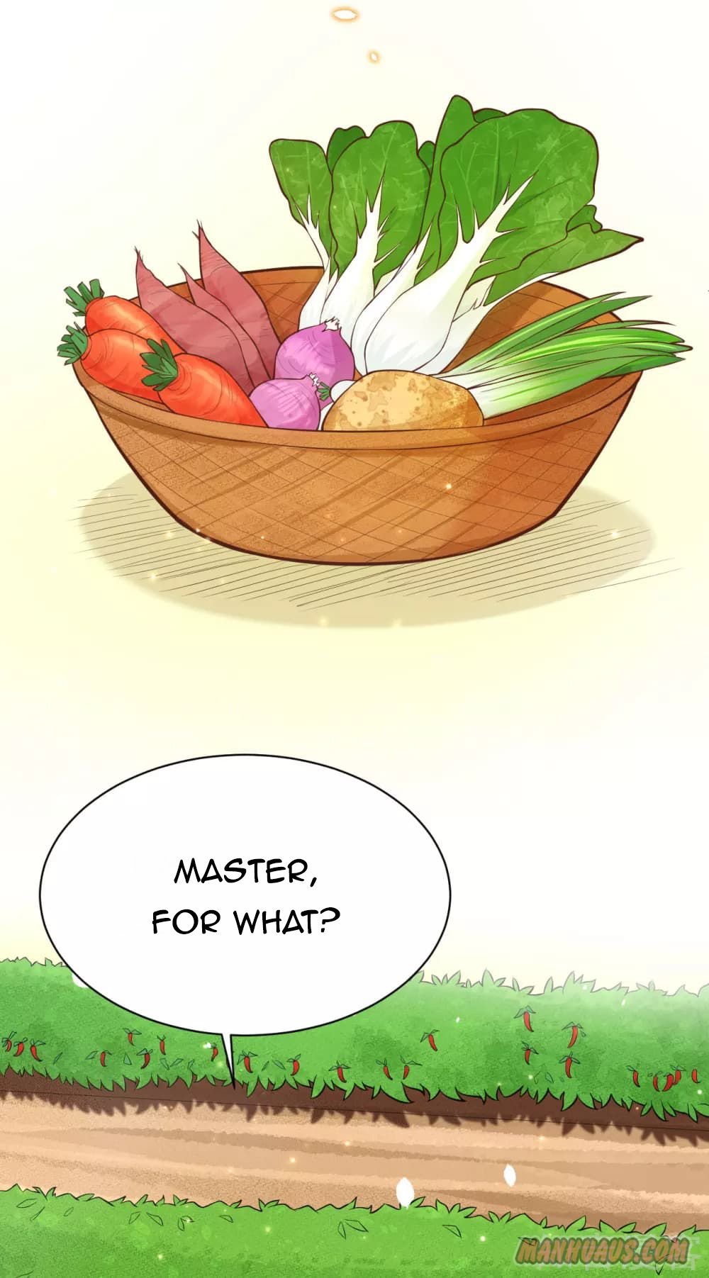 Page 56 of Chapter 102