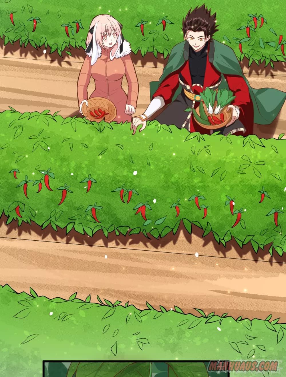 Page 57 of Chapter 102