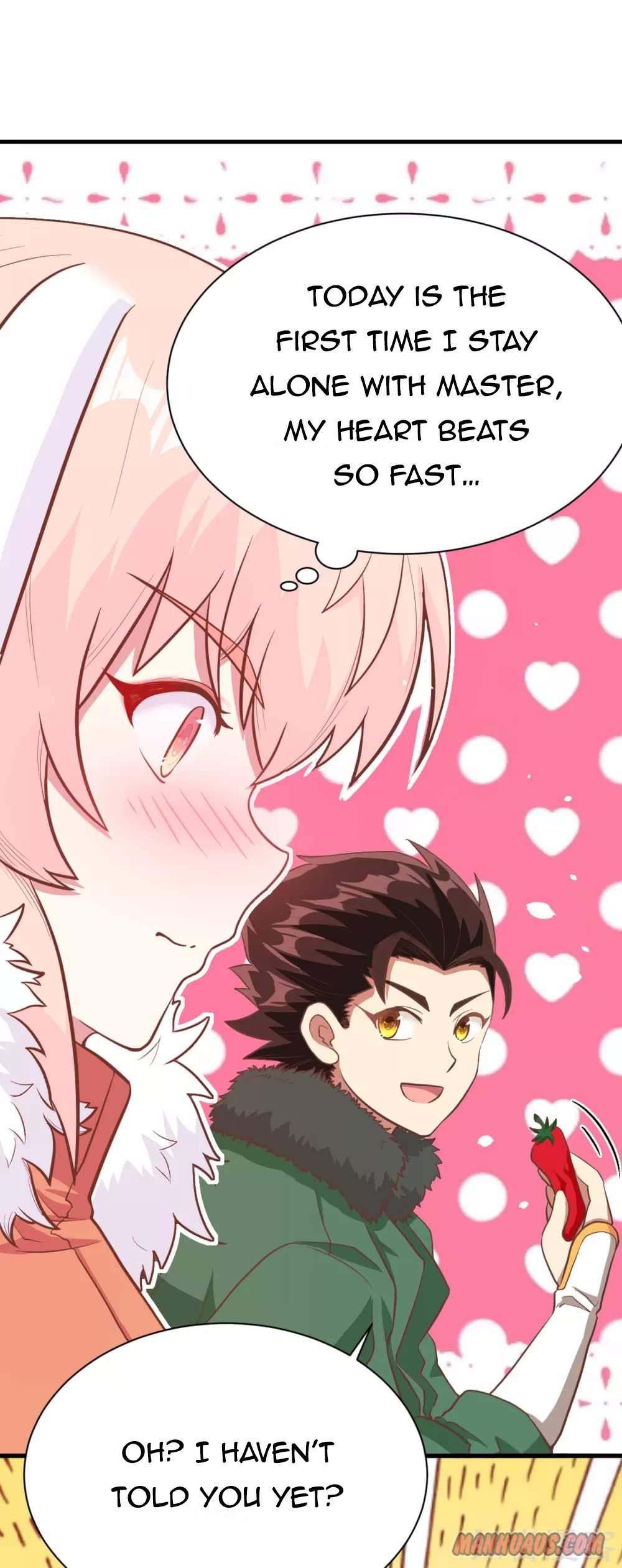 Page 60 of Chapter 102