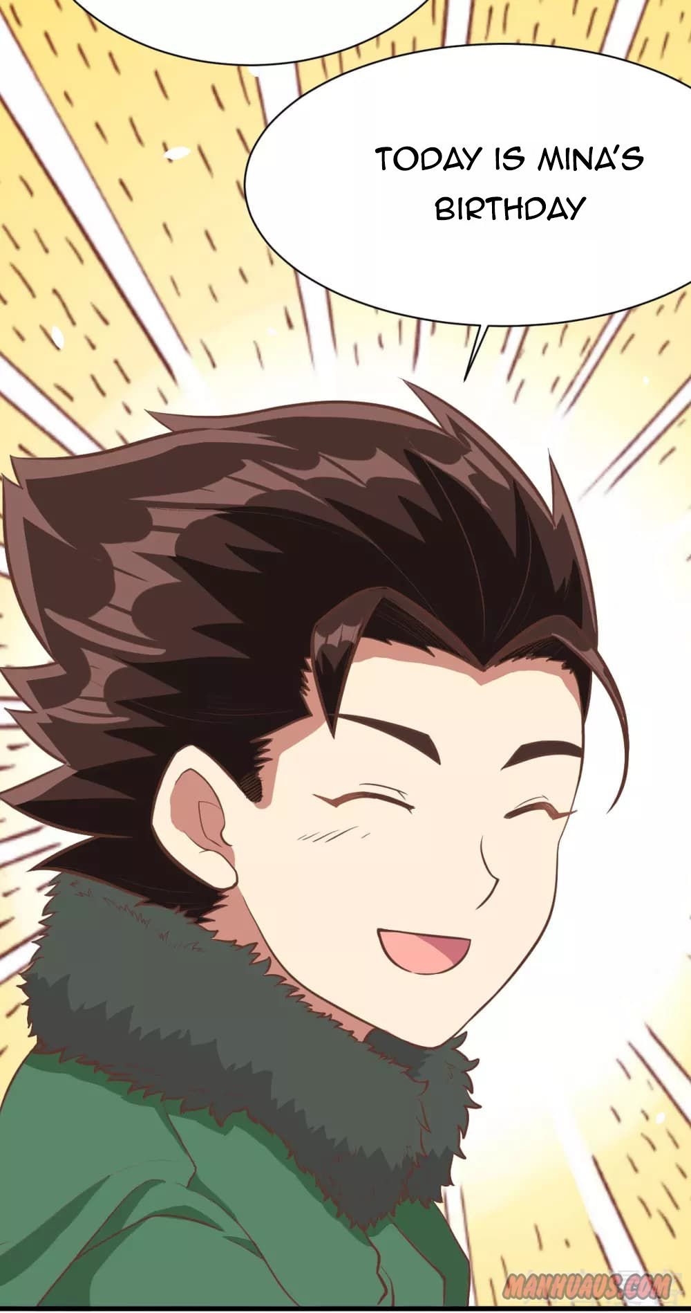 Page 61 of Chapter 102