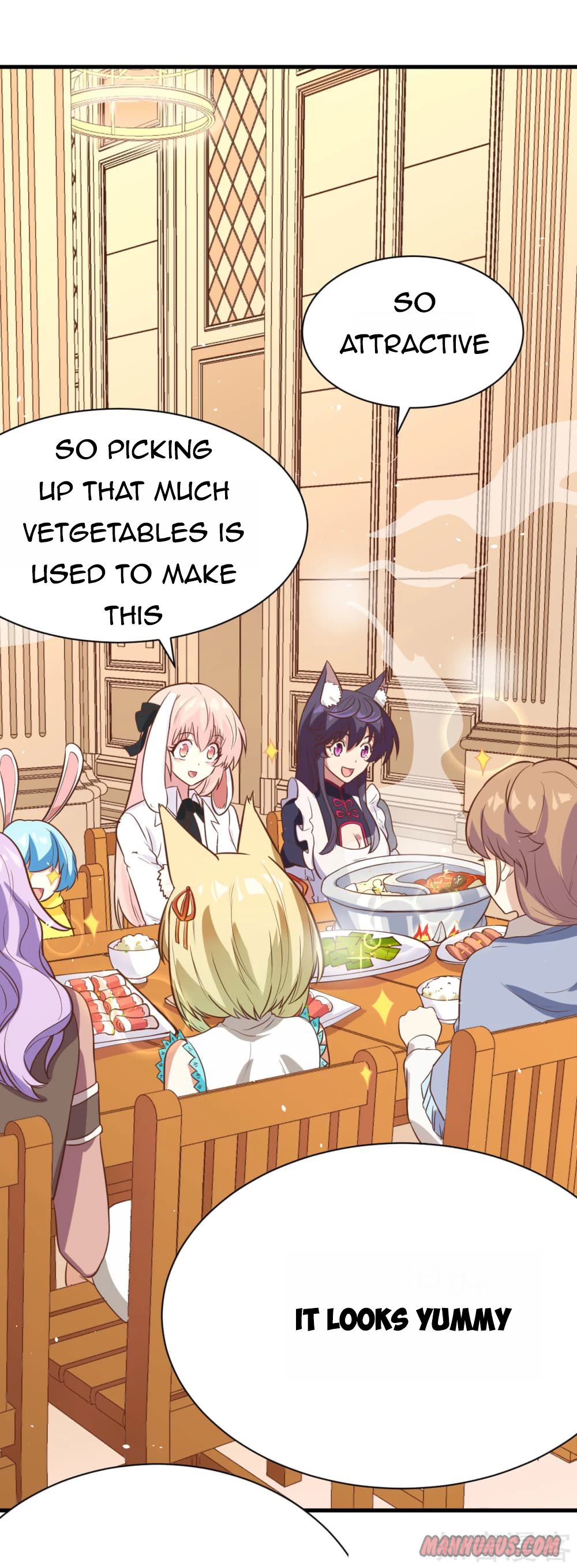 Page 3 of Chapter 103
