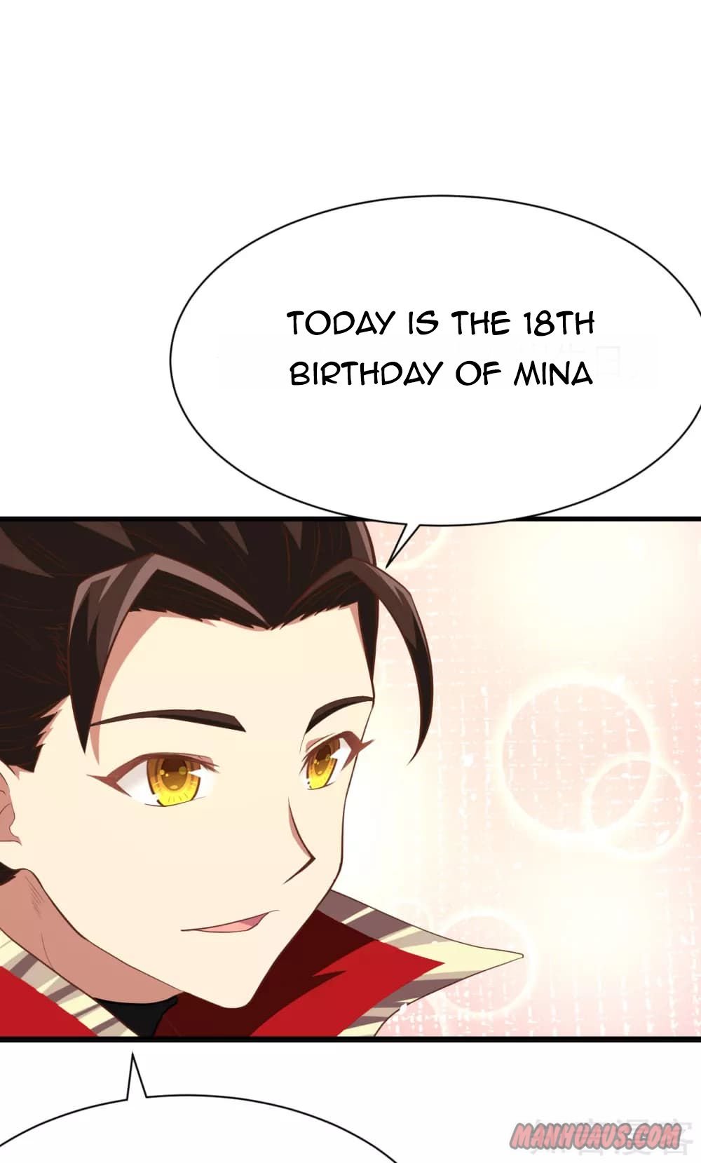 Page 5 of Chapter 103