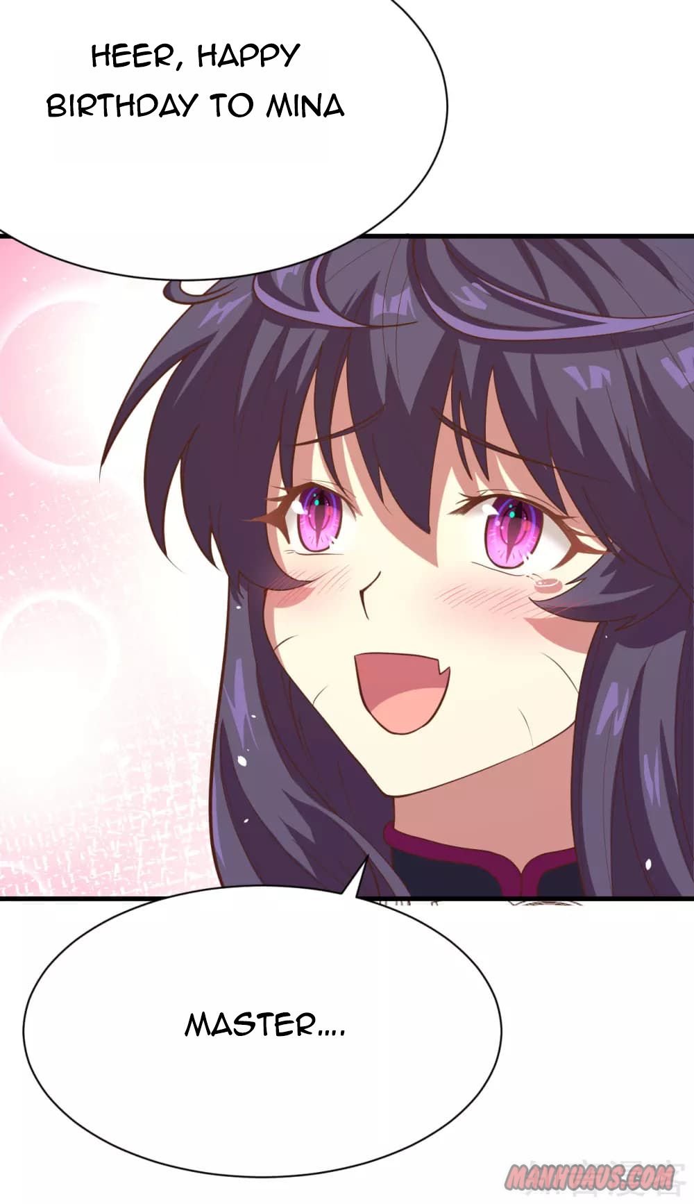 Page 6 of Chapter 103