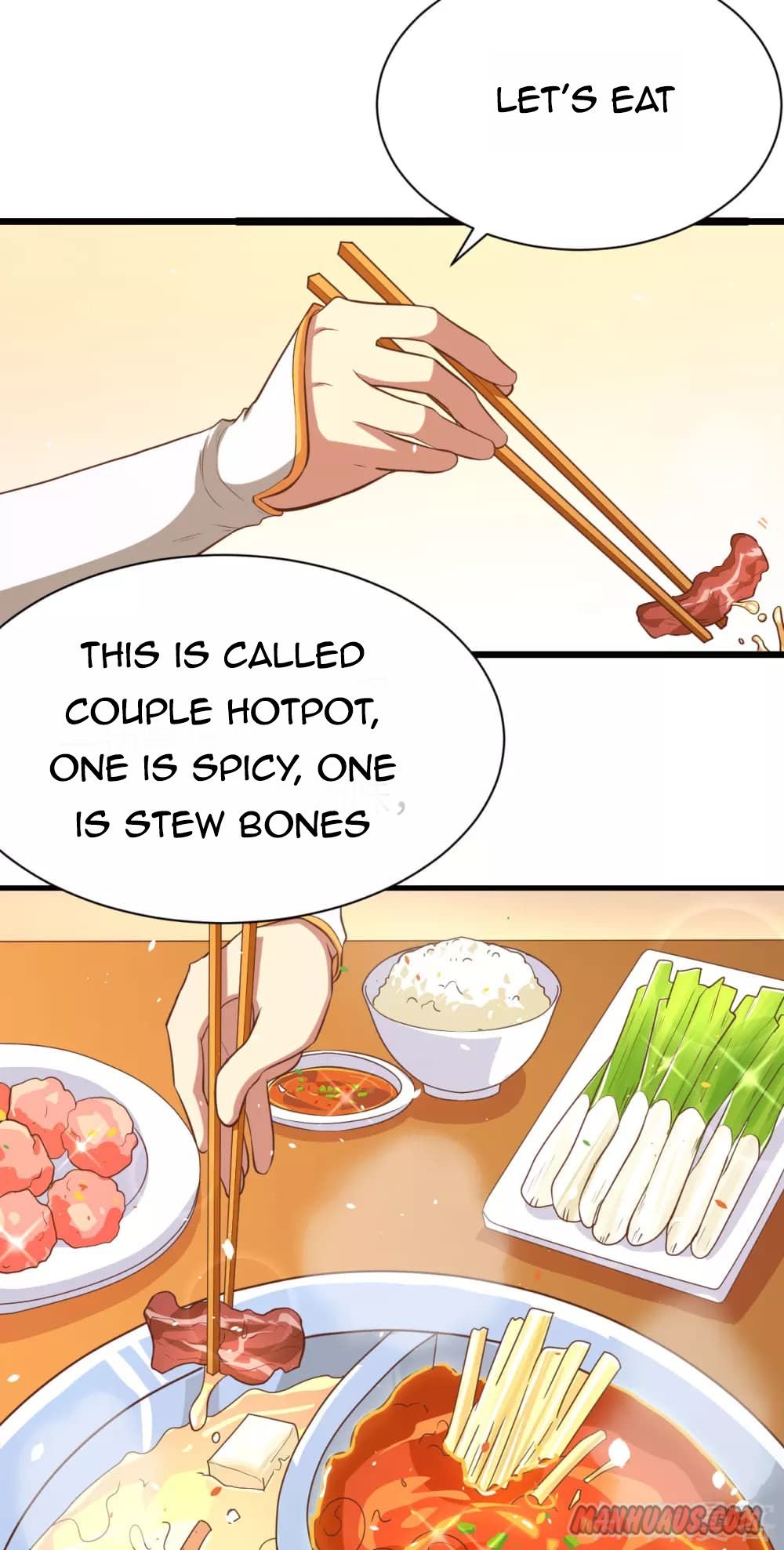 Page 10 of Chapter 103