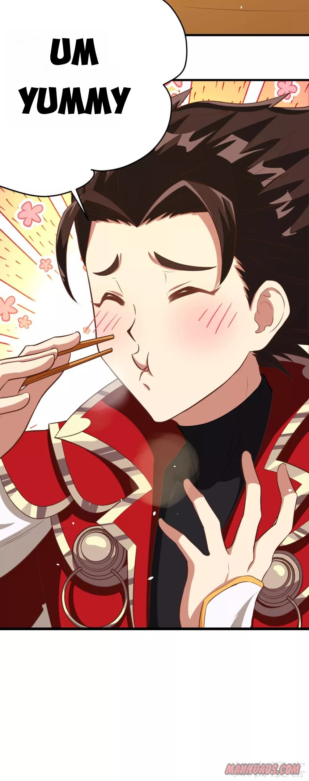 Page 12 of Chapter 103