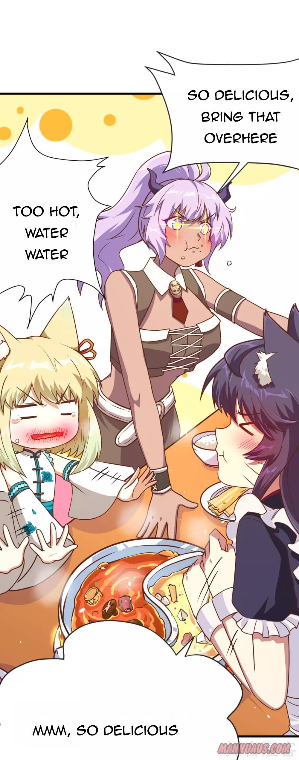 Page 16 of Chapter 103