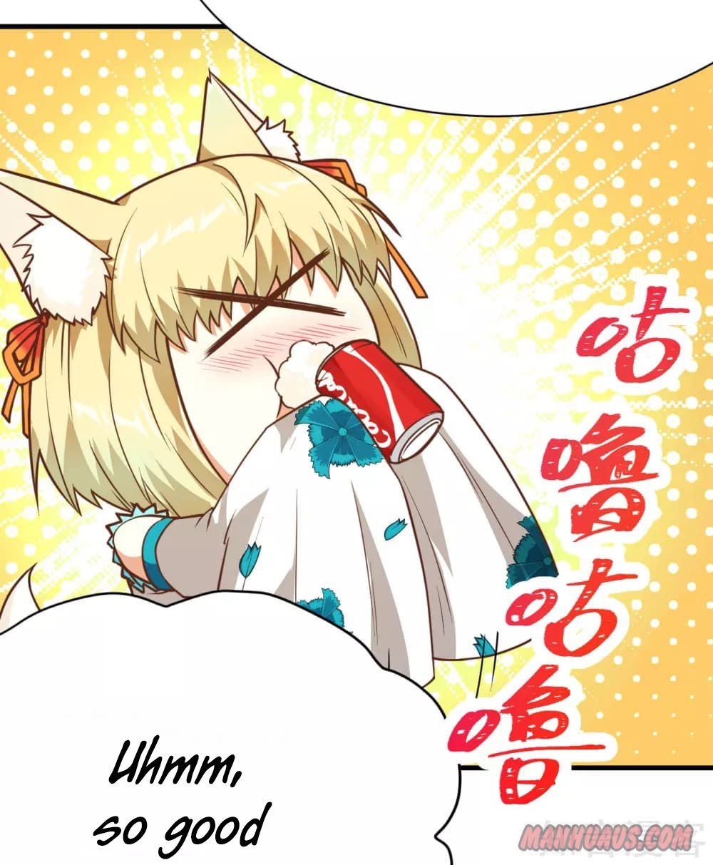Page 18 of Chapter 103