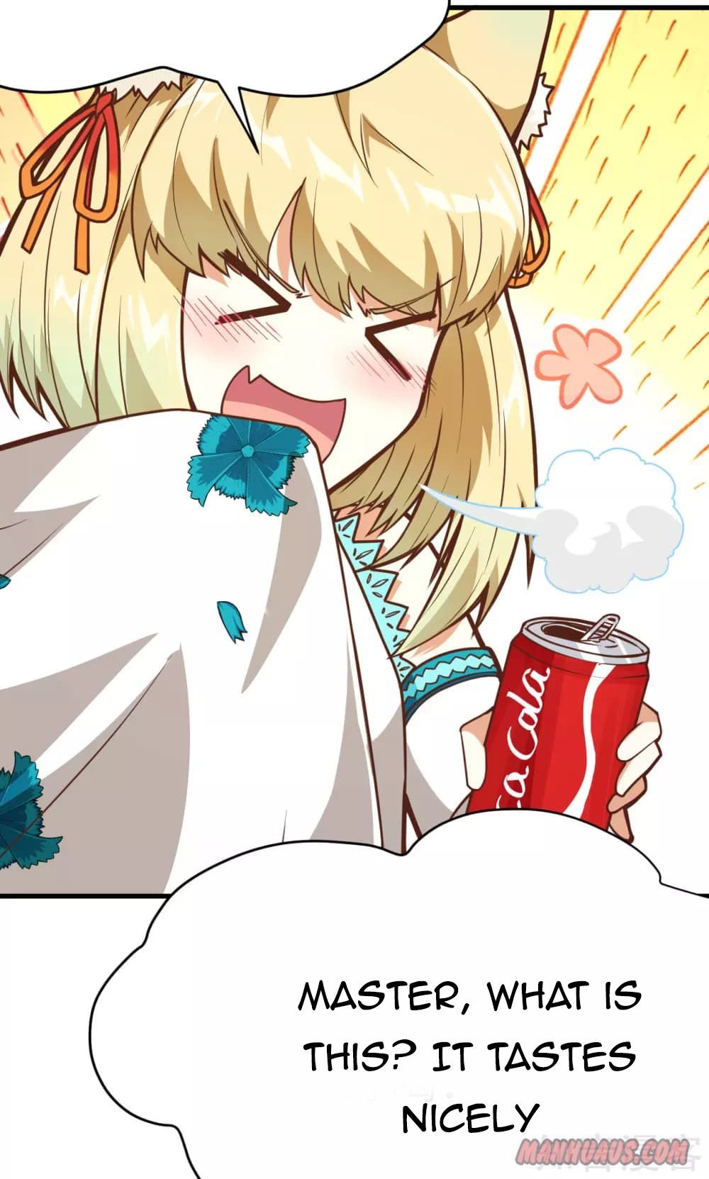 Page 19 of Chapter 103