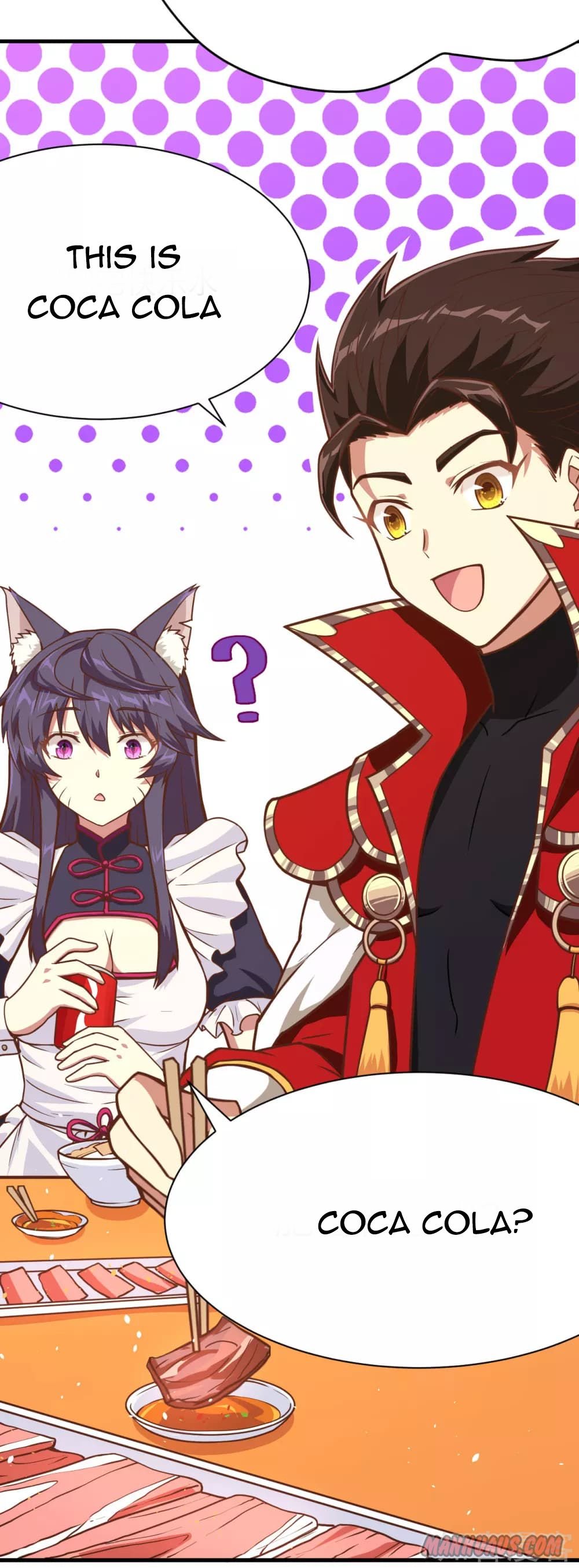 Page 20 of Chapter 103