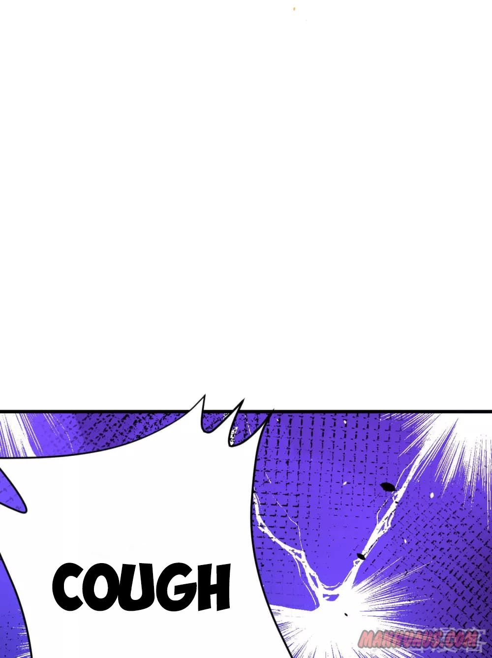 Page 21 of Chapter 103
