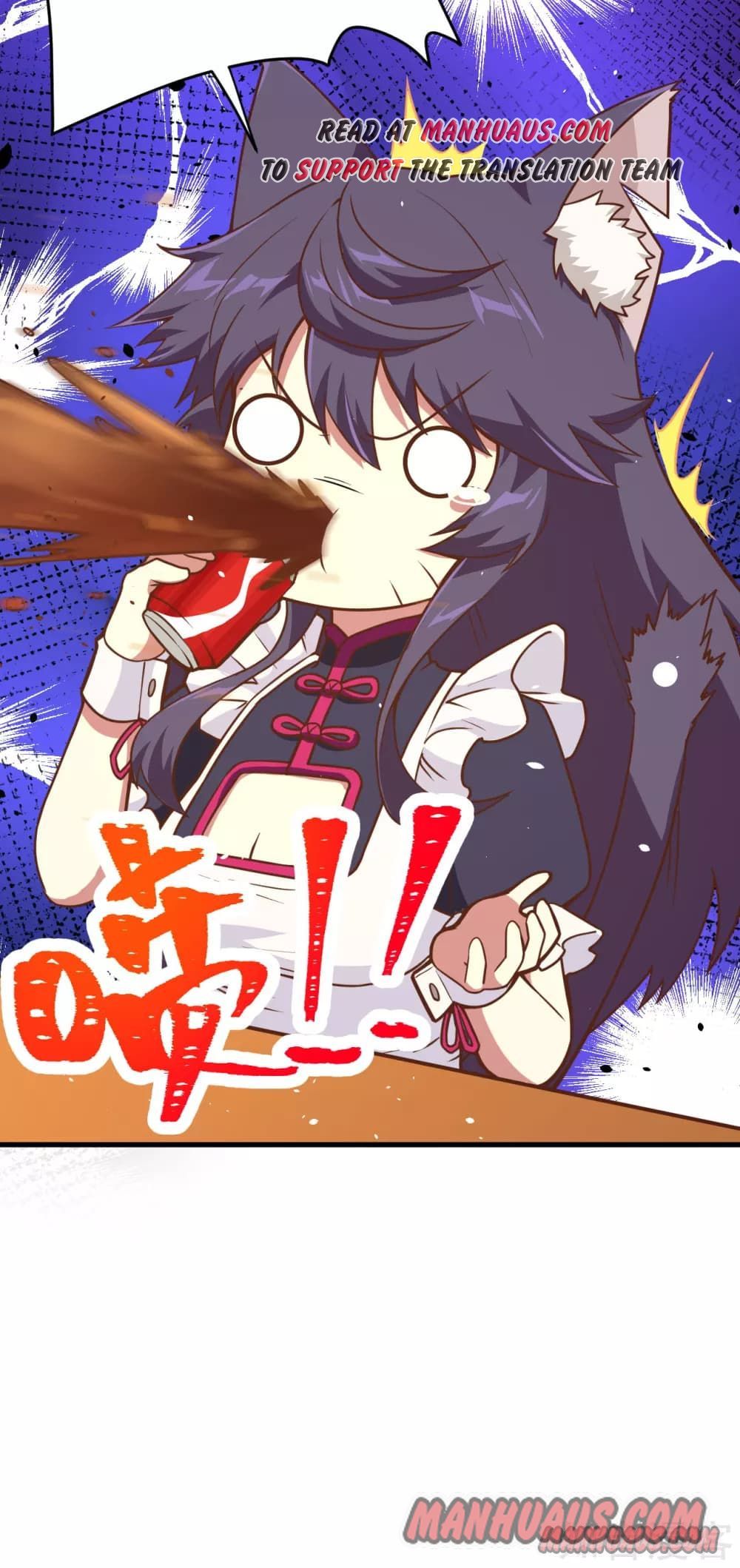 Page 22 of Chapter 103